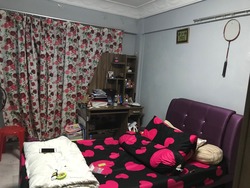 Blk 754 Yishun Street 72 (Yishun), HDB 4 Rooms #169696962
